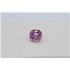 Image 5 : Vivid "padparadscha-like" premium Sapphire 2.11 ct