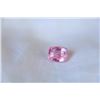 Image 2 : Pastel "padparadscha-like" premium Sapphire 1.67 ct