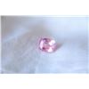 Image 4 : Pastel "padparadscha-like" premium Sapphire 1.67 ct