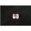 Image 6 : Pastel "padparadscha-like" premium Sapphire 1.67 ct