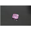 Image 7 : Pastel "padparadscha-like" premium Sapphire 1.67 ct