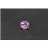 Image 4 : Pastel "padparadscha-like" premium Sapphire 1.44 ct