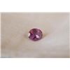 Image 2 : Bi-Color Violet-Pink fine handcrafted Sapphire 1.49 ct