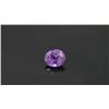 Image 6 : Bi-Color Violet-Pink fine handcrafted Sapphire 1.49 ct