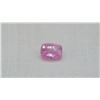 Image 10 : Vivid Pink fine premium handcrafted Sapphire 2.07 ct