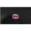 Image 3 : Vivid Pink fine premium handcrafted Sapphire 2.07 ct