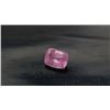Image 4 : Vivid Pink fine premium handcrafted Sapphire 2.07 ct