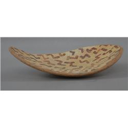 HOHOKAM POTTERY SCOOP