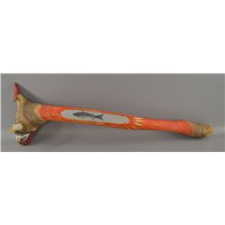 WOODLANDS DANCE CLUB