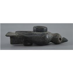 MID WEST STONE PIPE