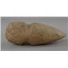 Image 1 : ANASAZI INDIAN STONE AXE HEAD