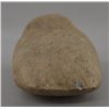 Image 2 : ANASAZI INDIAN STONE AXE HEAD