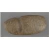 Image 5 : ANASAZI INDIAN STONE AXE HEAD