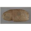 Image 6 : ANASAZI INDIAN STONE AXE HEAD