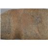 Image 7 : ANASAZI INDIAN STONE AXE HEAD