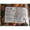 Image 2 : Bag of Maple Leaf Smoked Cooked Sausage Lot of 4