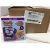 Image 1 : Case of Lunch Mate Ham (24 x 90g)