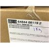 Image 2 : Schneiders Pepperoni (1kg)
