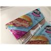 Image 2 : Swift Sandwich Trio Sliced Salami, Ham, Bologna (400g) Lot of 4