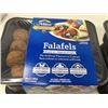 Image 2 : Mina Falafels (880g) Lot of 2
