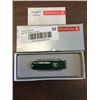 Image 1 : VictorinoxSwissArmy Knife