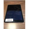 Image 1 : iPad Air 2 - Model: A1566