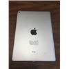 Image 2 : iPad Air 2 - Model: A1566