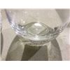 Image 2 : Stemless Flute Glasses (207mL) Lot of 4