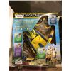 Image 1 : Body Glove Youth Snorkel Set w/ Gear Bag