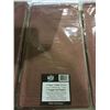 Image 2 : Wish Paper Table Cover (54" x 106") Lot of 4