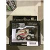 Image 1 : Zamboni Night Light