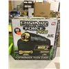 Image 1 : Bionic Force Pro 80' Hose