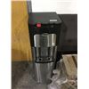 Image 1 : Whirlpool Stainless Steel Self-Cleaning Water Cooler