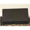 Image 1 : Queen Size Headboard