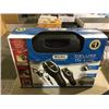 Image 1 : Wahl Deluxe Haircutting Kit