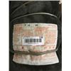 Image 2 : Heated Throw Blanket