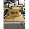 Image 1 : Lot of Bericap Boxes