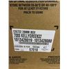 Image 2 : Lot of Bericap Boxes