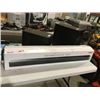 Image 1 : Soundtouch 300 Sound Bar