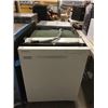 Image 1 : Samsung Dishwasher - Model: DW80J3020UW