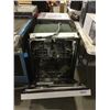 Image 2 : Samsung Dishwasher - Model: DW80J3020UW