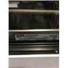 Image 3 : Samsung Dishwasher - Model: DW80J3020UW