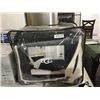 Image 1 : UGG Queen Size Comforter Set
