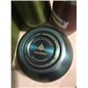 Image 2 : Manna Tumbler Lot of 3