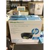 Image 1 : HP Officejet Pro 6830 Professional Printer