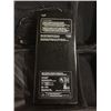 Image 2 : Type S Jumpstarter and Portable Power Bank