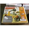 Image 1 : MagformerKids' Construction Set