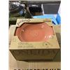Image 2 : Case of 6 Oneida 3-Piece Mug, Plate, and Bowl Sets