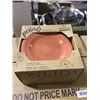 Image 2 : Case of 6 Oneida 3-Piece Mug, Plate, and Bowl Sets