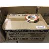 Image 1 : Case of 48 Duramax Masking Tape Rolls